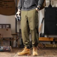 cms/erpbt/backend/web/uploads/erp/collection/images/Men Clothes/YIXING/EN0113768/img_b/EN0113768_img_b_4